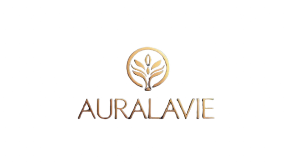 Auralavie
