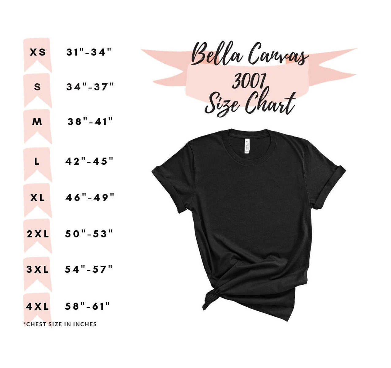 Brows Before Bros T-shirt